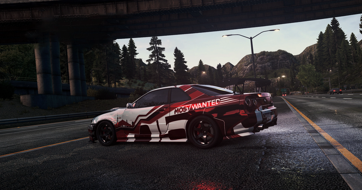 needとは 意味・読み方・使い方 intelligence overview